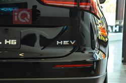 هەڤاڵ H6